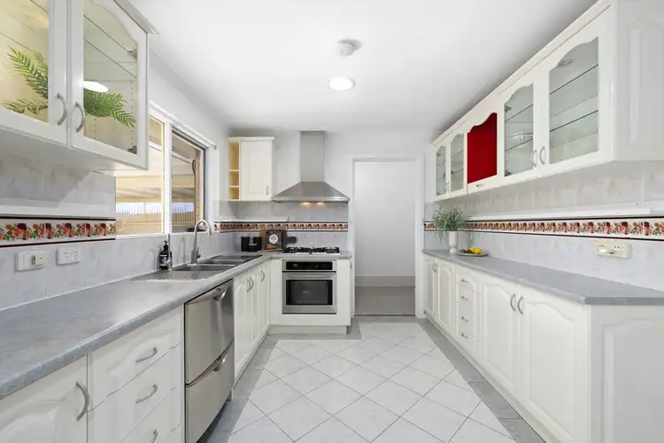 Third view of Homely house listing, 23 Old Port Road, Queenstown SA 5014
