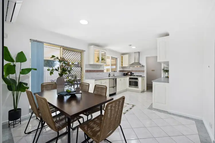 Fourth view of Homely house listing, 23 Old Port Road, Queenstown SA 5014