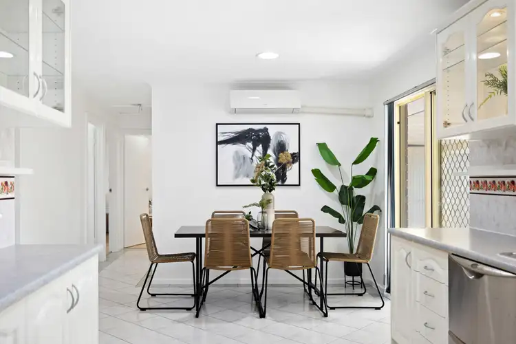 Sixth view of Homely house listing, 23 Old Port Road, Queenstown SA 5014