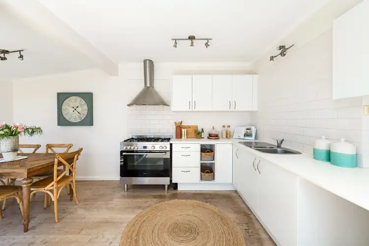 Third view of Homely house listing, 81 Bay Road, Waverton NSW 2060