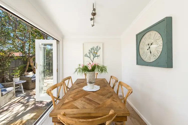 Fourth view of Homely house listing, 81 Bay Road, Waverton NSW 2060