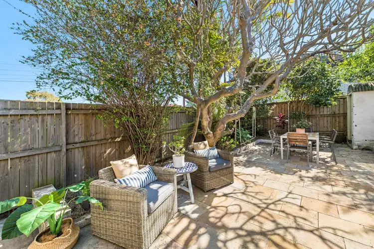 Sixth view of Homely house listing, 81 Bay Road, Waverton NSW 2060