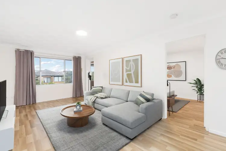 Main view of Homely apartment listing, 14/21 Bando Road, Cronulla NSW 2230