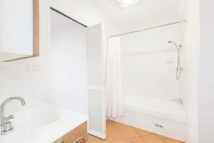 Fourth view of Homely apartment listing, 14/21 Bando Road, Cronulla NSW 2230