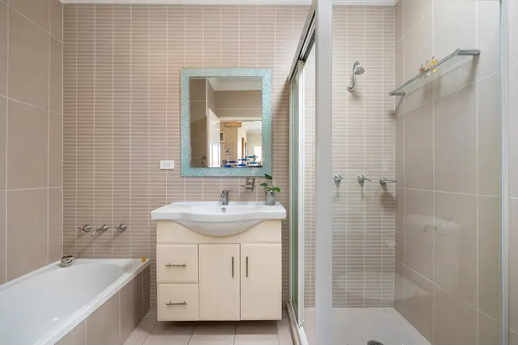 Sixth view of Homely townhouse listing, 1/3 Bellevue Court, Arncliffe NSW 2205