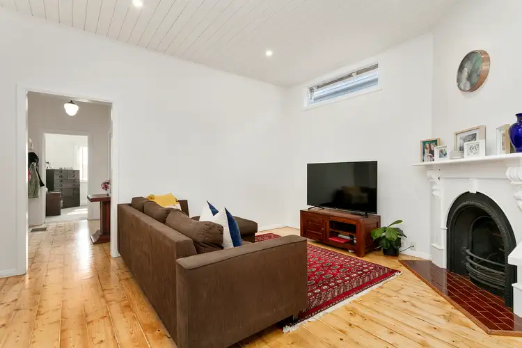 Fourth view of Homely house listing, 86 Tennyson Street, Essendon VIC 3040