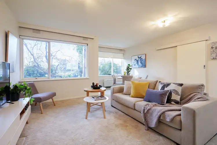 1/340 Dandenong Road, St Kilda East VIC 3183