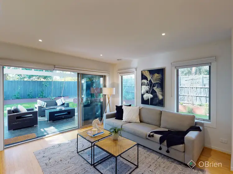 Sixth view of Homely house listing, 123 Lake Road, Blackburn VIC 3130