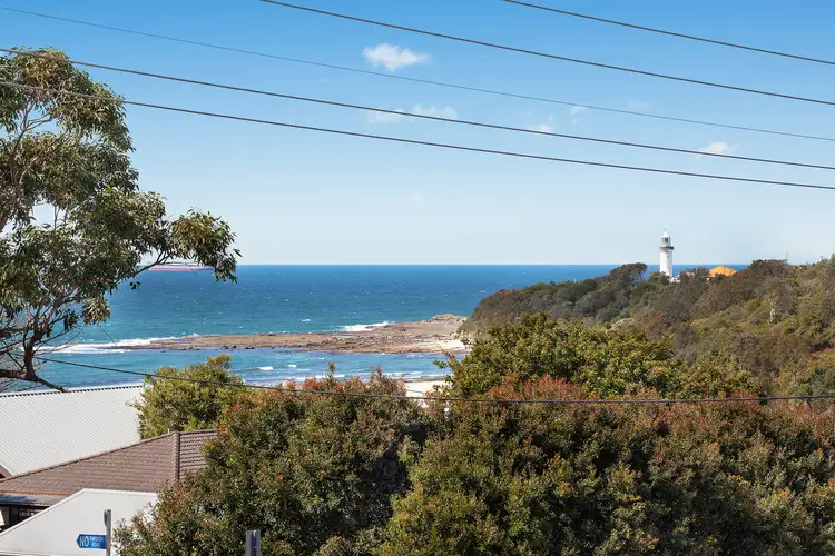 45 Bungary Road, Norah Head NSW 2263
