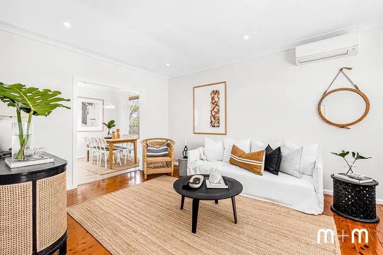 Third view of Homely house listing, 42 Beacon Avenue, Bulli NSW 2516