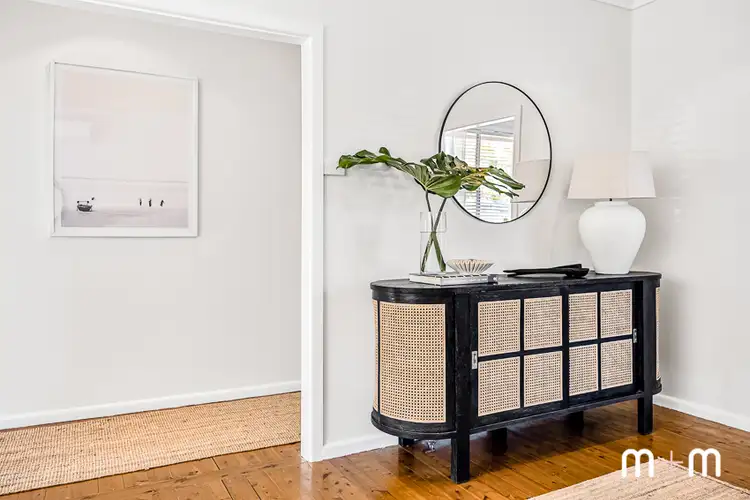 Fourth view of Homely house listing, 42 Beacon Avenue, Bulli NSW 2516