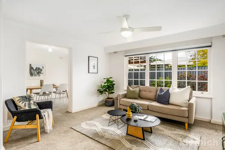 3/14A Addison Road, Black Forest SA 5035