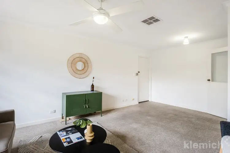 Fifth view of Homely unit listing, 3/14A Addison Road, Black Forest SA 5035