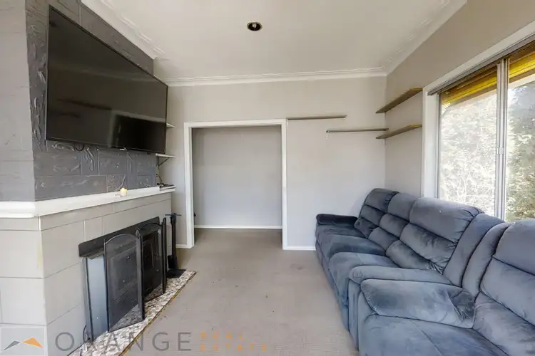 Fifth view of Homely house listing, 12 Kenna Street, Orange NSW 2800
