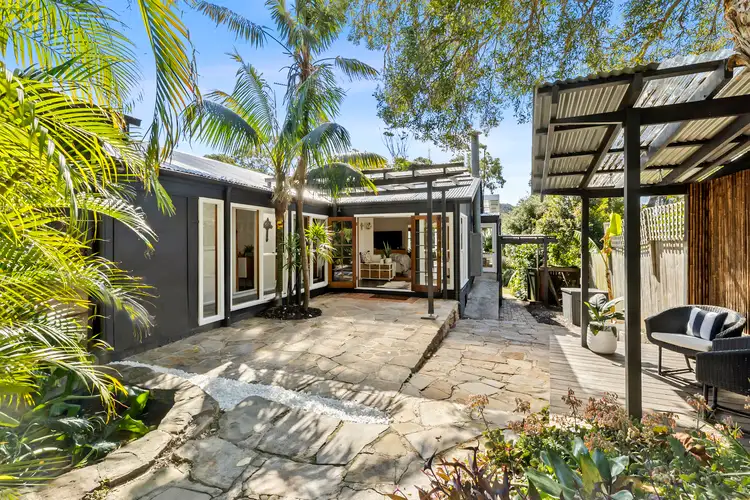 Third view of Homely house listing, 30 Beaconsfield Street, Newport NSW 2106