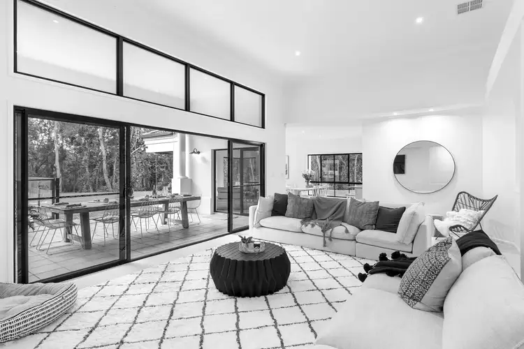 Main view of Homely house listing, 19 Habitat Place, Noosa Heads QLD 4567