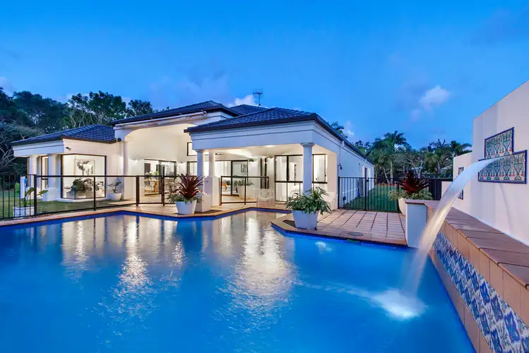 Third view of Homely house listing, 19 Habitat Place, Noosa Heads QLD 4567