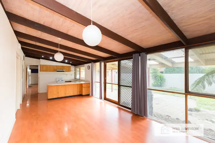 Fourth view of Homely house listing, 63 Federation Avenue, Horsham VIC 3400