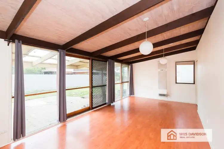 Fifth view of Homely house listing, 63 Federation Avenue, Horsham VIC 3400