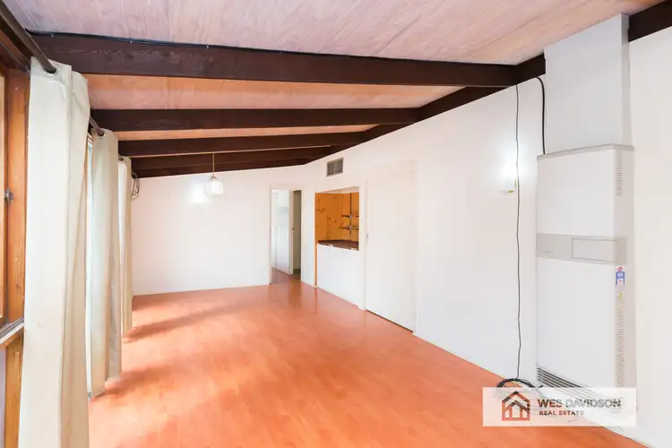 Sixth view of Homely house listing, 63 Federation Avenue, Horsham VIC 3400