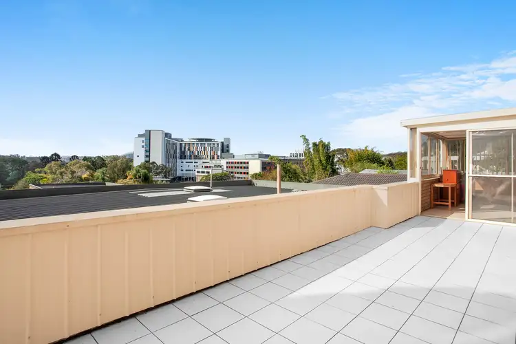 Fourth view of Homely apartment listing, 4/76 Faunce Street, West Gosford NSW 2250