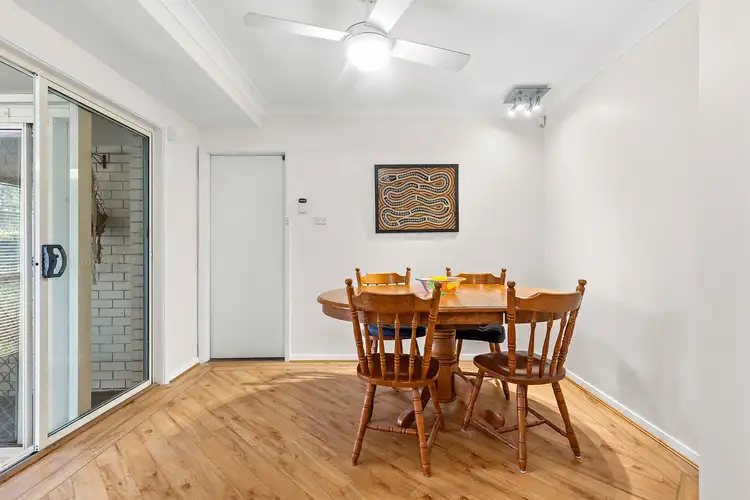 Third view of Homely house listing, 27 Dilkera Avenue, Valentine NSW 2280