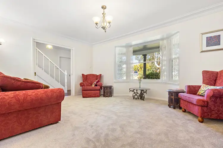 Fourth view of Homely house listing, 27 Dilkera Avenue, Valentine NSW 2280