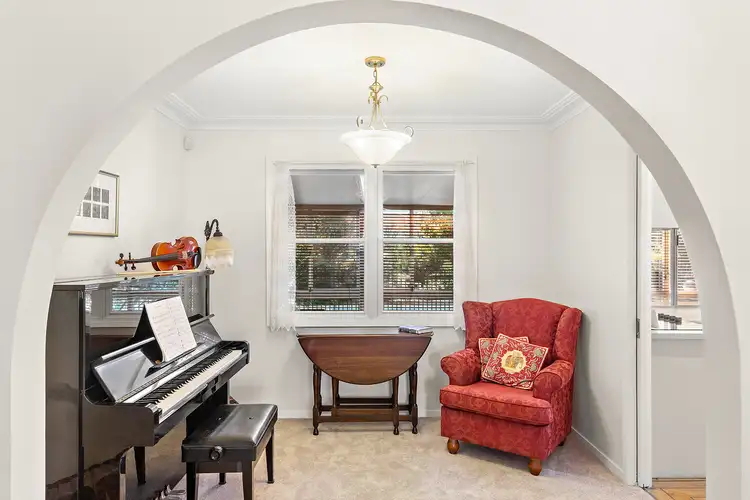 Fifth view of Homely house listing, 27 Dilkera Avenue, Valentine NSW 2280