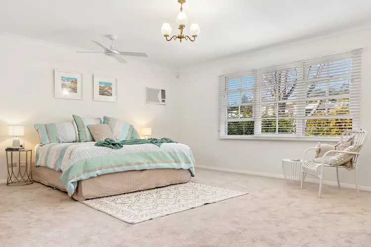 Sixth view of Homely house listing, 27 Dilkera Avenue, Valentine NSW 2280