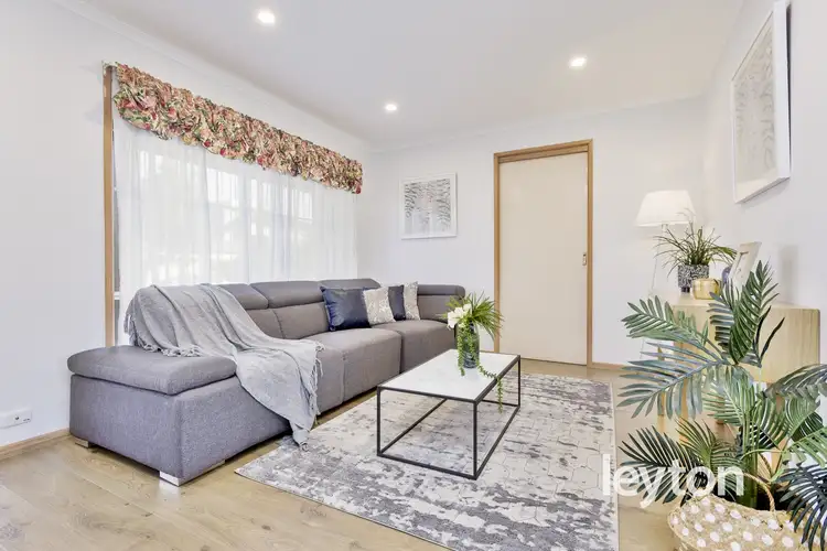 Third view of Homely house listing, 7 Faulkner Street, Bentleigh VIC 3204