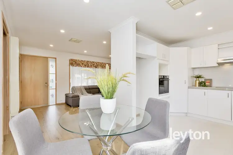 Fourth view of Homely house listing, 7 Faulkner Street, Bentleigh VIC 3204