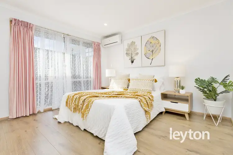 Sixth view of Homely house listing, 7 Faulkner Street, Bentleigh VIC 3204