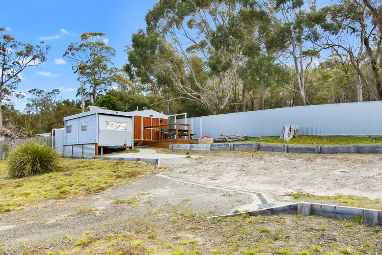 Fifth view of Homely land listing, 9 Kestrel Street, Primrose Sands TAS 7173