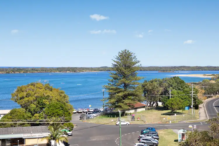 3/5 Pine Avenue, East Ballina NSW 2478