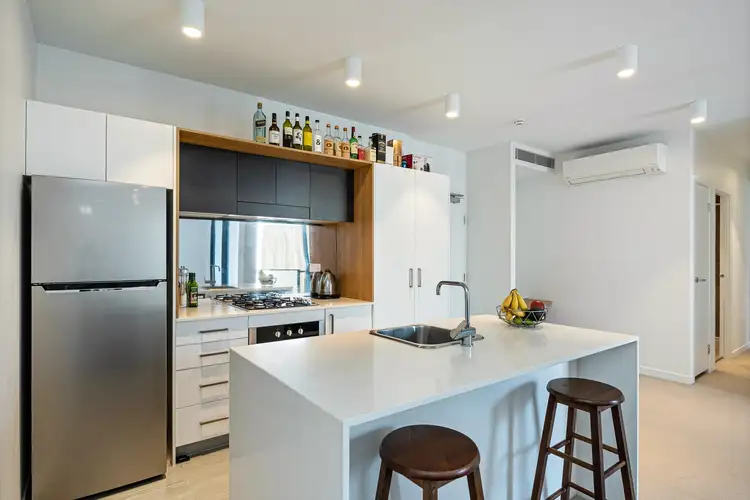 205/267 King Street, Newcastle NSW 2300