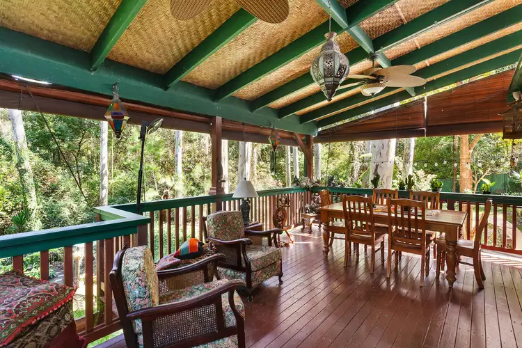Sixth view of Homely house listing, 22 Hamilton Close, Niagara Park NSW 2250