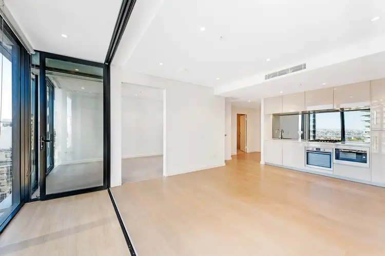 1006/10 Atchison Street, St Leonards NSW 2065