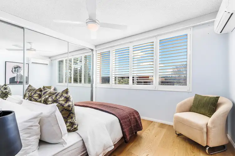 Sixth view of Homely apartment listing, 1/8 Bortfield Drive, Chiswick NSW 2046