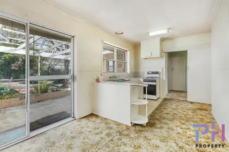 Third view of Homely house listing, 33A Prouses Road, North Bendigo VIC 3550