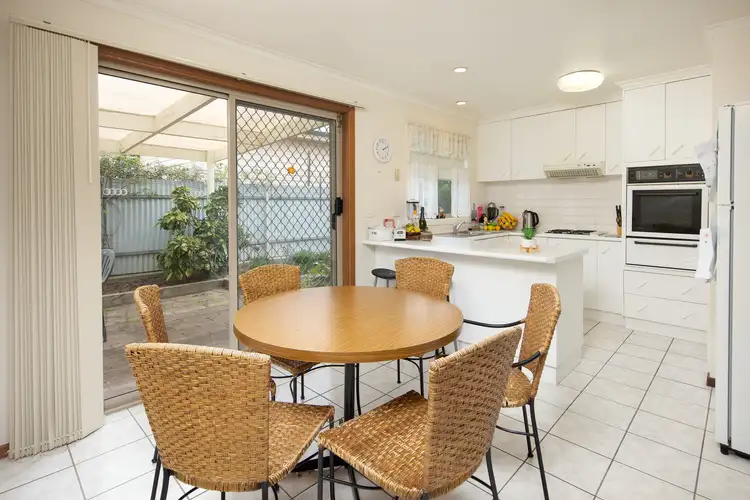 Fourth view of Homely unit listing, 2/7 Bassett Street, Wodonga VIC 3690