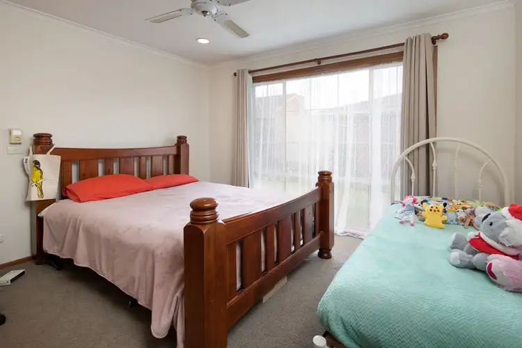 Fifth view of Homely unit listing, 2/7 Bassett Street, Wodonga VIC 3690
