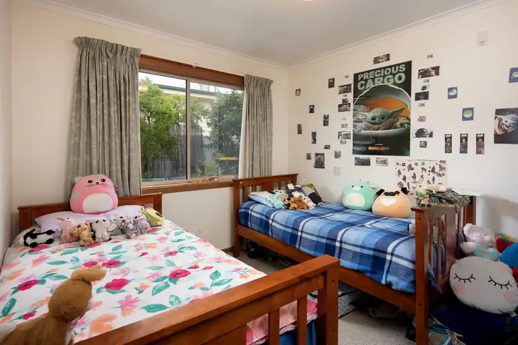 Sixth view of Homely unit listing, 2/7 Bassett Street, Wodonga VIC 3690