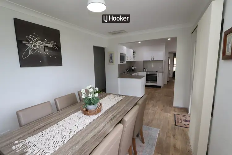 Second view of Homely house listing, 3 Church Street, Inverell NSW 2360