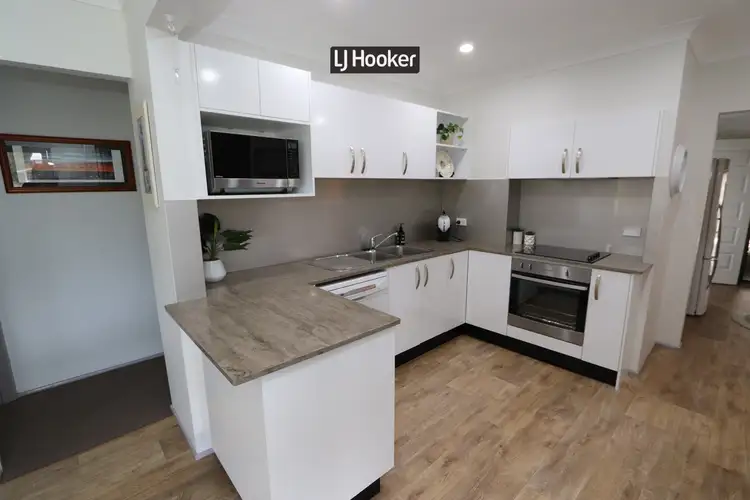 Third view of Homely house listing, 3 Church Street, Inverell NSW 2360
