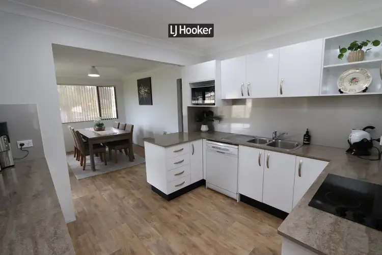 Fourth view of Homely house listing, 3 Church Street, Inverell NSW 2360