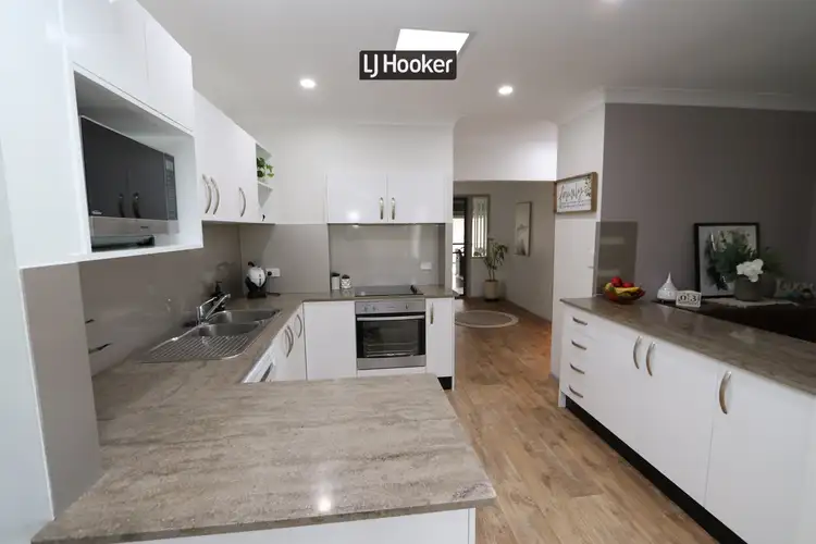 Fifth view of Homely house listing, 3 Church Street, Inverell NSW 2360
