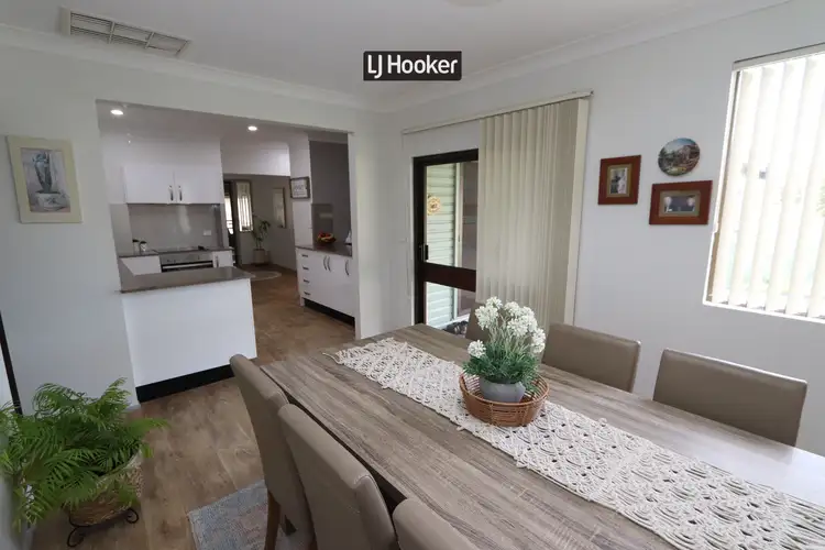 Sixth view of Homely house listing, 3 Church Street, Inverell NSW 2360