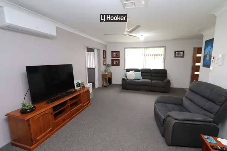 Seventh view of Homely house listing, 3 Church Street, Inverell NSW 2360
