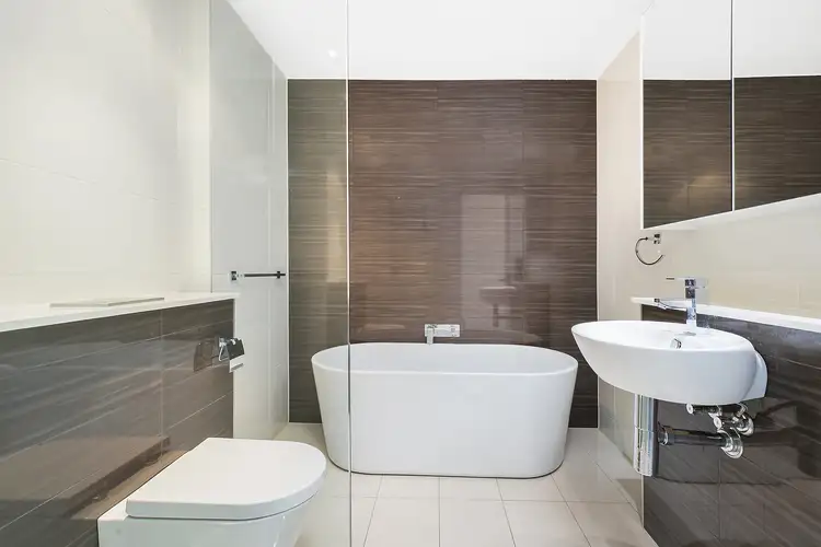 Fourth view of Homely apartment listing, 228/28 Ferntree Place, Epping NSW 2121