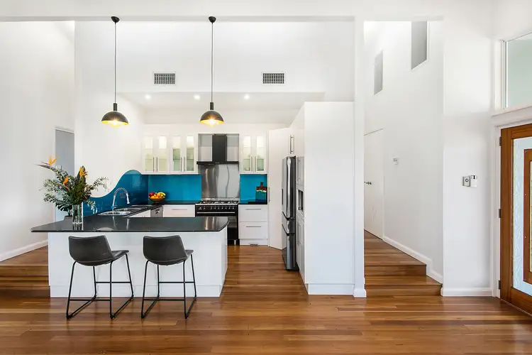 12 Dulkara Street, Gwandalan NSW 2259